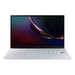 Samsung Galaxy Book Ion NP930XCJ-K01CA Características Samsung Galaxy Book Ion NP930XCJ-K01CA Características