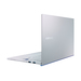 Samsung Galaxy Book Ion NP930XCJ-K01CA Características Samsung Galaxy Book Ion NP930XCJ-K01CA Características