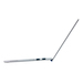 Samsung Galaxy Book Ion NP930XCJ-K01CA Características Samsung Galaxy Book Ion NP930XCJ-K01CA Características