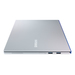 Samsung Galaxy Book Ion NP930XCJ-K01CA Características Samsung Galaxy Book Ion NP930XCJ-K01CA Características