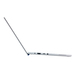 Samsung Galaxy Book Ion NP930XCJ-K01CA Características Samsung Galaxy Book Ion NP930XCJ-K01CA Características