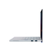 Samsung Galaxy Book Ion NP930XCJ-K01CA Características Samsung Galaxy Book Ion NP930XCJ-K01CA Características
