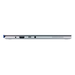 Samsung Galaxy Book Ion NP930XCJ-K01CA Características Samsung Galaxy Book Ion NP930XCJ-K01CA Características