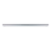 Samsung Galaxy Book Ion NP930XCJ-K01CA Características Samsung Galaxy Book Ion NP930XCJ-K01CA Características