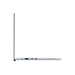 Samsung Galaxy Book Ion NP930XCJ-K01CA Características Samsung Galaxy Book Ion NP930XCJ-K01CA Características