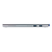 Samsung Galaxy Book Ion NP930XCJ-K01CA Características Samsung Galaxy Book Ion NP930XCJ-K01CA Características