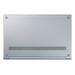 Samsung Galaxy Book Ion NP930XCJ-K01CA Características Samsung Galaxy Book Ion NP930XCJ-K01CA Características