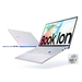 Samsung Galaxy Book Ion NP930XCJI-EXP Características