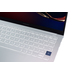 Samsung Galaxy Book Ion NP930XCJ-K01CA Características Samsung Galaxy Book Ion NP930XCJ-K01CA Características