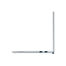 Samsung Galaxy Book Ion NP930XCJ-K01CA Características Samsung Galaxy Book Ion NP930XCJ-K01CA Características