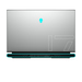 Alienware M17 R3 HK64F Specs