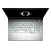 Alienware M17 R3 HK64F Specs