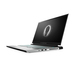 Alienware M17 R3 HK64F Specs