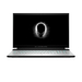 Alienware M17 R3 HK64F Specs