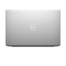 DELL XPS 17 9700 9700-1690 Características