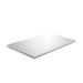 DELL XPS 17 9700 9700-1690 Características