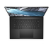 DELL XPS 9700 9700-2248 Specs