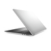 DELL XPS 9700 9700-2248 Specs