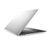 DELL XPS 17 9700 9700-1690 Características