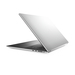 DELL XPS 17 9700 9700-1690 Características