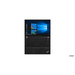Lenovo ThinkPad T495 20NK001DBR Características Lenovo ThinkPad T495 20NK001DBR Características
