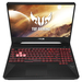 ASUS TUF Gaming FX505GD-BQ326T Características ASUS TUF Gaming FX505GD-BQ326T Características