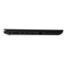 Lenovo ThinkPad L L15 Gen 1 (Intel) 20U4S5X700 Specs Lenovo ThinkPad L L15 Gen 1 (Intel) 20U4S5X700 Specs