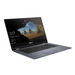 ASUS Vivobook Flip TP412FA-EC551T Specs ASUS Vivobook Flip TP412FA-EC551T Specs