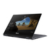ASUS Vivobook Flip TP412FA-EC551T Specs ASUS Vivobook Flip TP412FA-EC551T Specs