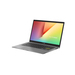 ASUS Vivobook S14 S433FA-EB491 Características