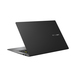 ASUS Vivobook S14 S433FA-EB318T Caratteristiche ASUS Vivobook S14 S433FA-EB318T Caratteristiche