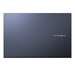 ASUS Vivobook 14 M413DA-EB478T Caratteristiche