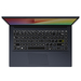 ASUS VivoBook 14 X413FP-EB129T Specs ASUS VivoBook 14 X413FP-EB129T Specs