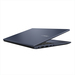 ASUS VivoBook 14 X413FP-EB129T Specs ASUS VivoBook 14 X413FP-EB129T Specs