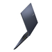 ASUS VivoBook 14 X413FP-EB129T Specs ASUS VivoBook 14 X413FP-EB129T Specs