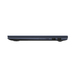 ASUS Vivobook 14 M413DA-EB005T Caractéristiques