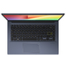 ASUS VivoBook 14 X413FP-EB129T Specs ASUS VivoBook 14 X413FP-EB129T Specs