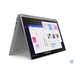 Lenovo IdeaPad Flex 5 14ITL05 82HS01BQUE Caractéristiques