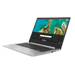Lenovo IdeaPad 3 CB 14IGL05 82C10004US Caractéristiques