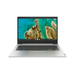 Lenovo IdeaPad 3 CB 14IGL05 82C10004US Caractéristiques
