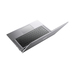 DELL Latitude 9000 9510 PGFXM Caractéristiques DELL Latitude 9000 9510 PGFXM Caractéristiques