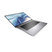 DELL Latitude 9000 9510 PGFXM Caractéristiques DELL Latitude 9000 9510 PGFXM Caractéristiques