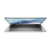 DELL Latitude 9000 9510 PGFXM Caractéristiques DELL Latitude 9000 9510 PGFXM Caractéristiques