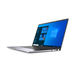 DELL Latitude 9000 9510 PGFXM Caractéristiques DELL Latitude 9000 9510 PGFXM Caractéristiques