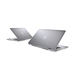 DELL Latitude 9000 9510 PGFXM Caractéristiques DELL Latitude 9000 9510 PGFXM Caractéristiques