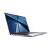 DELL Latitude 9000 9510 PGFXM Caractéristiques DELL Latitude 9000 9510 PGFXM Caractéristiques