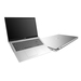 Acer Aspire 5 A515-56G-54YH Specs Acer Aspire 5 A515-56G-54YH Specs