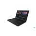 Lenovo ThinkPad T T15p Gen 1 20TN002FPB Specyfikacje