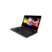 Lenovo ThinkPad P P15 Gen 1 20ST004EUS Price, score and specs