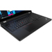Lenovo ThinkPad P P15 Gen 1 20ST003XUS Price, score and specs
